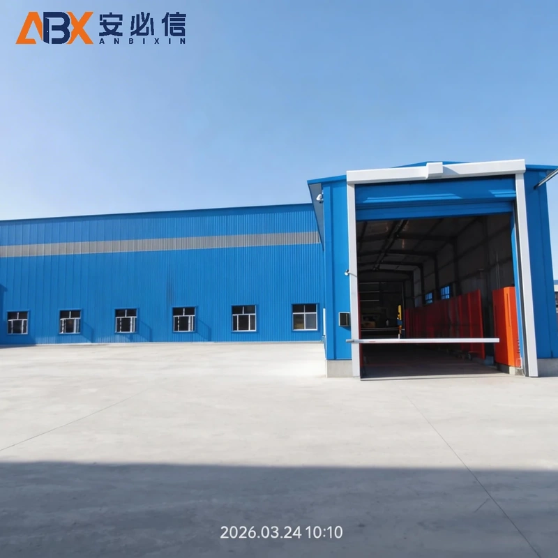 开封登车桥